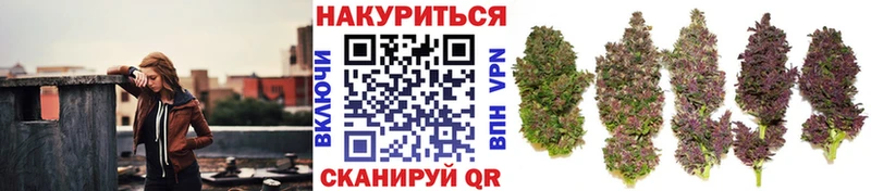 Где найти наркотики Белинский ГАШ  COCAIN  Меф  Alpha PVP  Бошки Шишки 